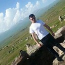 ���������� ������, ���� ������� �����, 33 ����, ������������ ��� ������, ����� � ���������, c�������� ���������