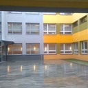 ���������� ����, ���� ������� ����, 37 ���, ������������ ��� ������, ����� � ���������, c�������� ���������