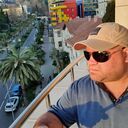 ���������� ����, ���� ������� ���������, 48 ���, ������������ ��� ������, ����� � ���������, c�������� ���������