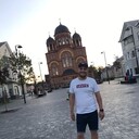 ���������� ��������, ���� ������� �����, 40 ���, ������������ ��� ������, ����� � ���������