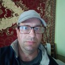  ,   , 43 ,   ,   , c , 