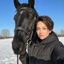 ���������� ���������, ���� ������� Lika, 38 ���, ������������ 