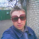 ���������� ������, ���� ������� A��������, 43 ����, ������������ ��� ������