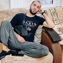 ���������� ������, ���� ������� LEK, 35 ���, ������������ ��� ������, ����� � ���������