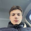 ���������� ����, ���� ����� ������, 22 ����, ������������ ��� ������, ����� � ���������