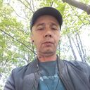 ���������� ������, ���� ������� ������, 54 ����, ������������ ��� ������, ����� � ���������