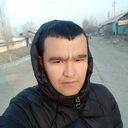  -,   Timur, 37 ,   ,   
