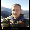  ,   , 49 ,     , c , 