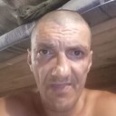 ���������� ������, ���� ������� ������, 46 ���, ������������ ��� ������, ����� � ���������