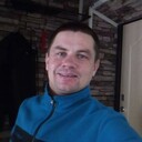  ,   , 35 ,   ,   , 