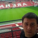 ���������� ������, ���� ������� �������, 28 ���, ������������ ��� ������, ����� � ���������