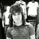 ���������� �������, ���� ������� Zubayr, 35 ���, ������������ ��� ������, ����� � ���������, c�������� ���������