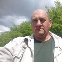  ,   , 58 ,     