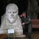 ���������� �����������, ���� ������� ��������, 50 ���, ������������ ��� ������, ����� � ���������, c�������� ���������