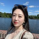  -,   Cindy, 36 ,   ,   