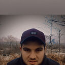 ���������� �������, ���� ������� Data, 27 ���, ������������ ��� ������, ����� � ���������