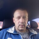  ,   , 41 ,     , c , 