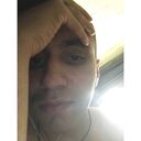 ���������� ��������, ���� ������� ������, 27 ���, ������������ ��� ������, ����� � ���������