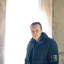 ���������� ������, ���� ������� Roman, 35 ���, ������������ ��� ������, ����� � ���������, c�������� ���������