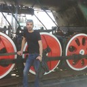 ���������� �����, ���� ������� �������, 39 ���, ������������ ��� ������, ����� � ���������, c�������� ���������