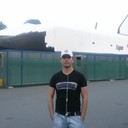 ���������� ������, ���� ������� �����, 40 ���, ������������ ��� ������