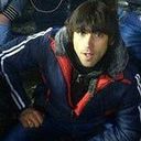  ,   Sator, 34 ,   ,   , c 