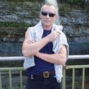  ,   Alexander, 65 ,   ,   , c 