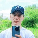  ,   , 29 ,     , c , 