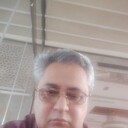  ,   Elmar, 51 ,   ,   