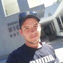  -,   , 36 ,   ,   