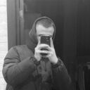 ���������� ����, ���� ����� ����, 20 ���, ������������ ��� ������