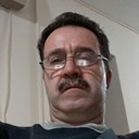  Hadera,   Alex, 59 ,   