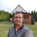 ���������� Lohne, ���� ������� ���������, 35 ���, ������������ ��� ������, ���������