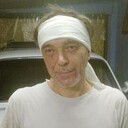  ,   , 52 ,   ,   