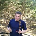 ���������� ������, ���� ������� �������, 39 ���, ������������ ��� ������