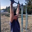  ,   Ruslan, 42 ,   ,   , c , 