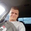 ���������� ����, ���� ������� �������, 33 ����, ������������ ��� ������