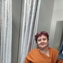  ,   , 58 ,   ,   