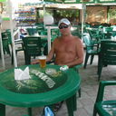  ,   , 56 ,  