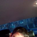 ���������� ���������, ���� ������� �����, 48 ���, ������������ 