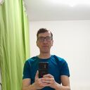  -,   , 50 ,   ,   