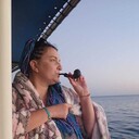  ,   Roxie, 35 ,   ,   , c , 