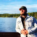  ,   , 34 ,     , c , 