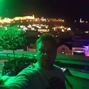 ���������� �������, ���� ������� Levani, 40 ���, ������������ ��� ������, ����� � ���������, c�������� ���������