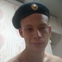  ,   Dmitry, 21 ,   ,   