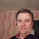  ,   , 59 ,   ,   , c 