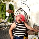 ,   Alexander, 64 ,   ,   