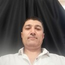  ,   , 48 ,   