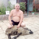 ���������� �������, ���� ������� �������, 51 ���, ������������ ��� ����� � ���������, c�������� ���������