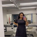 ���������� ������, ���� ������� ���������, 27 ���, ������������ ��� ������, ����� � ���������, c�������� ���������, ���������